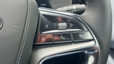 BYD Sealion 7 390kW Excellence AWD 91kWh 5dr Auto Electric Estate